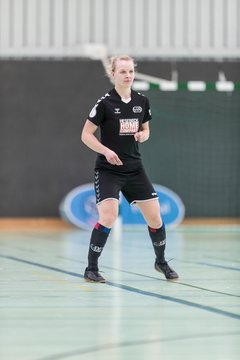 Bild 226 - Frauen Landesmeisterschaft